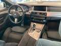BMW 520 d xDrive M Sport*HUD*H&K*KeylessGo*AHK*Kamera Zwart - thumbnail 3