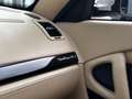 Maserati Quattroporte 4.7 S ZF | Schuif-kanteldak | Elektr. Stoelen + Me Grijs - thumbnail 30