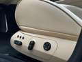Maserati Quattroporte 4.7 S ZF | Schuif-kanteldak | Elektr. Stoelen + Me Grijs - thumbnail 16