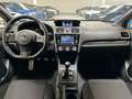 Subaru WRX FA20F BIANCO PERLA Білий - thumbnail 7