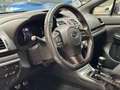 Subaru WRX FA20F BIANCO PERLA Білий - thumbnail 10