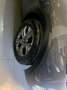 DS Automobiles DS 3 Crossback Bastille 1.2 100Hp Grigio - thumbnail 5