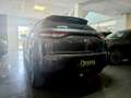 DS Automobiles DS 3 Crossback Bastille 1.2 100Hp Grigio - thumbnail 7