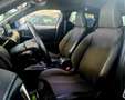 DS Automobiles DS 3 Crossback Bastille 1.2 100Hp Grigio - thumbnail 9