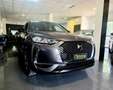 DS Automobiles DS 3 Crossback Bastille 1.2 100Hp Grigio - thumbnail 4
