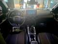 DS Automobiles DS 3 Crossback Bastille 1.2 100Hp Grigio - thumbnail 11