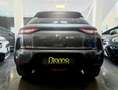 DS Automobiles DS 3 Crossback Bastille 1.2 100Hp Grigio - thumbnail 8