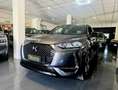 DS Automobiles DS 3 Crossback Bastille 1.2 100Hp Grigio - thumbnail 3