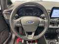 Ford Fiesta Fiest 1.0i bwj2022 Navi Led Cruise Garantie Noir - thumbnail 11