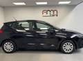Ford Fiesta Fiest 1.0i bwj2022 Navi Led Cruise Garantie Noir - thumbnail 8