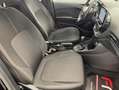Ford Fiesta Fiest 1.0i bwj2022 Navi Led Cruise Garantie Noir - thumbnail 14