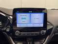 Ford Fiesta Fiest 1.0i bwj2022 Navi Led Cruise Garantie Noir - thumbnail 18