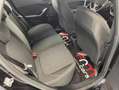 Ford Fiesta Fiest 1.0i bwj2022 Navi Led Cruise Garantie Noir - thumbnail 20