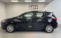 Ford Fiesta Fiest 1.0i bwj2022 Navi Led Cruise Garantie Noir - thumbnail 4