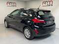 Ford Fiesta Fiest 1.0i bwj2022 Navi Led Cruise Garantie Noir - thumbnail 5