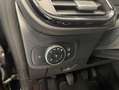 Ford Fiesta Fiest 1.0i bwj2022 Navi Led Cruise Garantie Noir - thumbnail 17