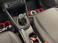 Ford Fiesta Fiest 1.0i bwj2022 Navi Led Cruise Garantie Noir - thumbnail 15