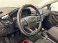 Ford Fiesta Fiest 1.0i bwj2022 Navi Led Cruise Garantie Noir - thumbnail 10
