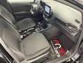 Ford Fiesta Fiest 1.0i bwj2022 Navi Led Cruise Garantie Noir - thumbnail 13