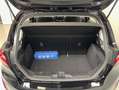 Ford Fiesta Fiest 1.0i bwj2022 Navi Led Cruise Garantie Noir - thumbnail 21