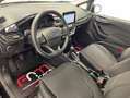 Ford Fiesta Fiest 1.0i bwj2022 Navi Led Cruise Garantie Noir - thumbnail 12