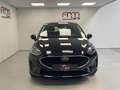 Ford Fiesta Fiest 1.0i bwj2022 Navi Led Cruise Garantie Noir - thumbnail 2