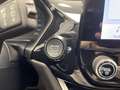Ford Fiesta Fiest 1.0i bwj2022 Navi Led Cruise Garantie Noir - thumbnail 16