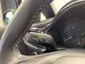 Ford Fiesta Fiest 1.0i bwj2022 Navi Led Cruise Garantie Noir - thumbnail 19