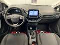 Ford Fiesta Fiest 1.0i bwj2022 Navi Led Cruise Garantie Noir - thumbnail 9