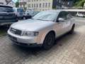 Audi A4 A4 1.6 Limousine Silber - thumbnail 1