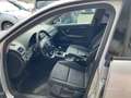 Audi A4 A4 1.6 Limousine Silber - thumbnail 7