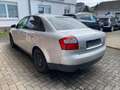 Audi A4 A4 1.6 Limousine Silber - thumbnail 6