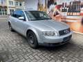 Audi A4 A4 1.6 Limousine Silber - thumbnail 3