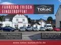 Audi A4 A4 1.6 Limousine Silber - thumbnail 8