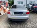 Audi A4 A4 1.6 Limousine Silber - thumbnail 5