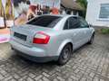 Audi A4 A4 1.6 Limousine Silber - thumbnail 4