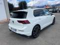 Volkswagen Golf GTD 2.0 TDI GTD DSG Alb - thumbnail 4