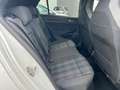 Volkswagen Golf GTD 2.0 TDI GTD DSG Alb - thumbnail 11