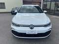 Volkswagen Golf GTD 2.0 TDI GTD DSG Alb - thumbnail 2