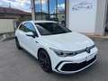 Volkswagen Golf GTD 2.0 TDI GTD DSG Alb - thumbnail 1