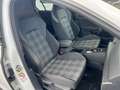 Volkswagen Golf GTD 2.0 TDI GTD DSG Alb - thumbnail 10
