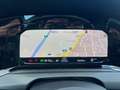 Volkswagen Golf GTD 2.0 TDI GTD DSG Alb - thumbnail 8
