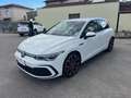Volkswagen Golf GTD 2.0 TDI GTD DSG Alb - thumbnail 3
