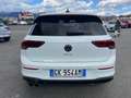 Volkswagen Golf GTD 2.0 TDI GTD DSG Alb - thumbnail 13