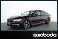 BMW 740 d xDrive Laserlicht Head Up Driving Ass. Memory Nero - thumbnail 1