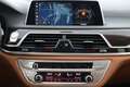 BMW 740 d xDrive Laserlicht Head Up Driving Ass. Memory Czarny - thumbnail 19