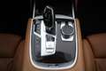 BMW 740 d xDrive Laserlicht Head Up Driving Ass. Memory Nero - thumbnail 14