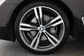 BMW 740 d xDrive Laserlicht Head Up Driving Ass. Memory Czarny - thumbnail 10