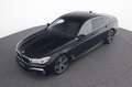 BMW 740 d xDrive Laserlicht Head Up Driving Ass. Memory Czarny - thumbnail 7