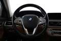 BMW 740 d xDrive Laserlicht Head Up Driving Ass. Memory Czarny - thumbnail 20